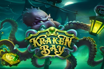 Kraken Bay