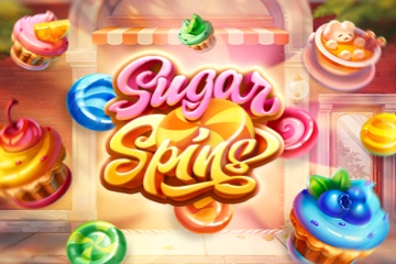 Sugar Spins