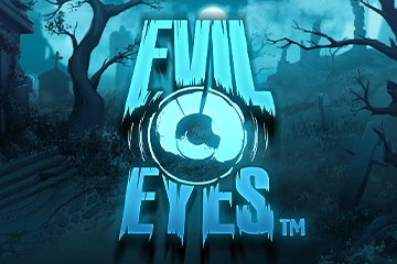 Evil Eyes