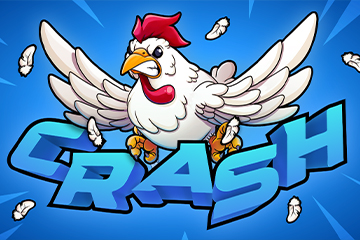Crash