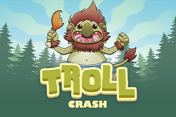 Troll