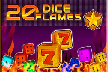 20 Super Flames