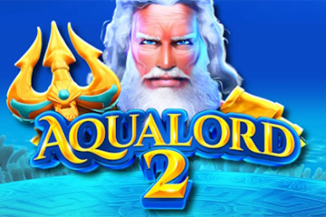 Aqua Lord 2