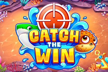 Catch the Win