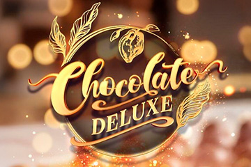 Chocolate Deluxe