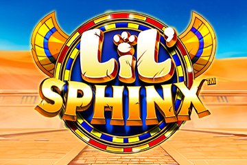 Lil Sphinx