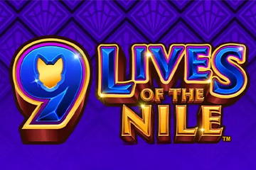 9 Lives of the Nile