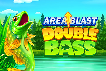 Blast the Bass