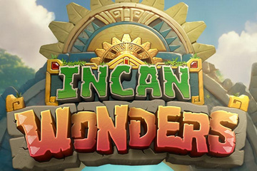 Incan Wonders
