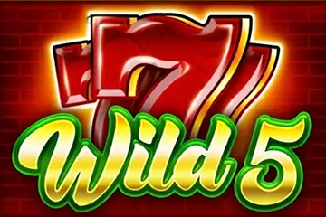 Wild 5