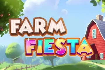 Farm Fiesta