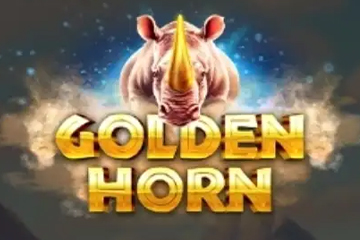 Golden Horn