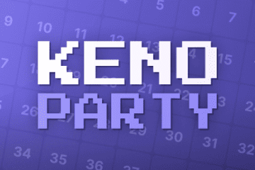 Keno Party