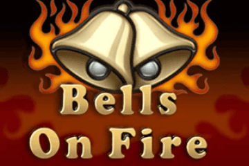 Bells on Fire Boost