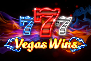 Vegas Wins