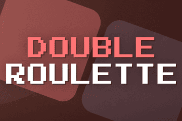 Double Roulette
