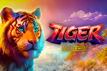 Tiger Doublemax