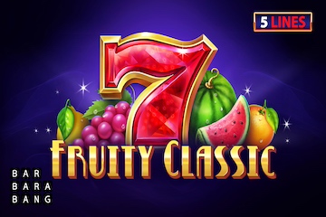 Fruity Cocktails