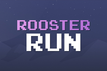 Rooster Run