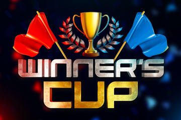 Winner's Cup
