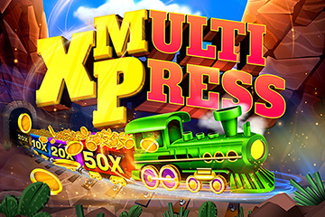 Multi Xpress