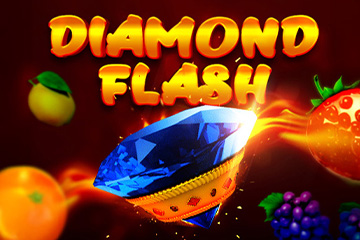 Diamond Flash