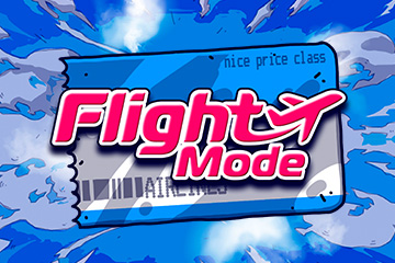 Flight Mode