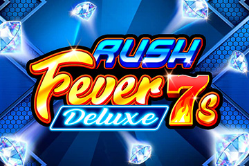 Rush Fever 7s Deluxe