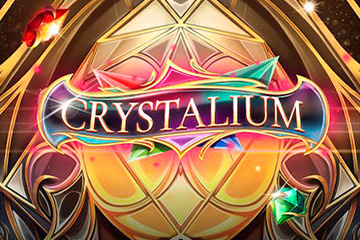 Crystalium