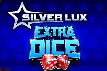 Silver Lux – Extra Dice