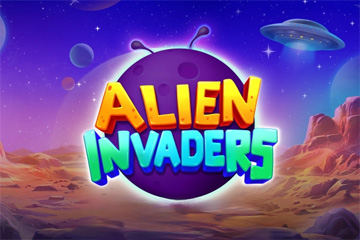 Alien Invaders