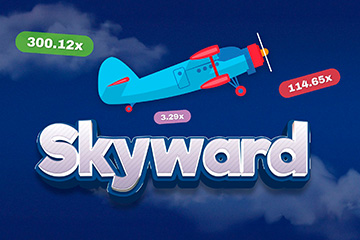 Skyward