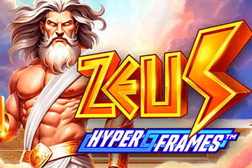 Zeus Hyper Frames