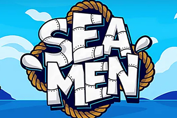 Seamen