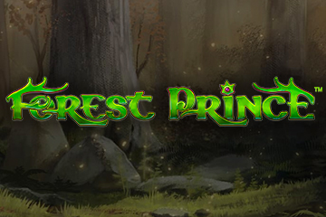Forest Prince
