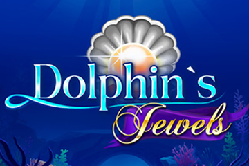 Dolphin’s Jewels