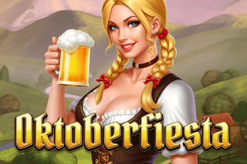 Oktoberfiesta