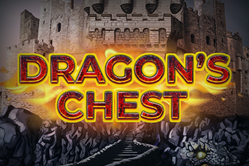 Dragons Chest