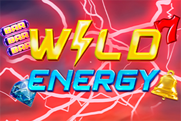 Wild Energy
