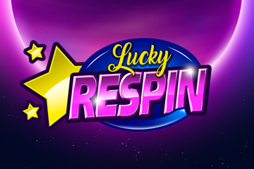 Lucky Respin