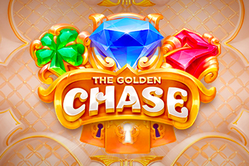 The Golden Chase