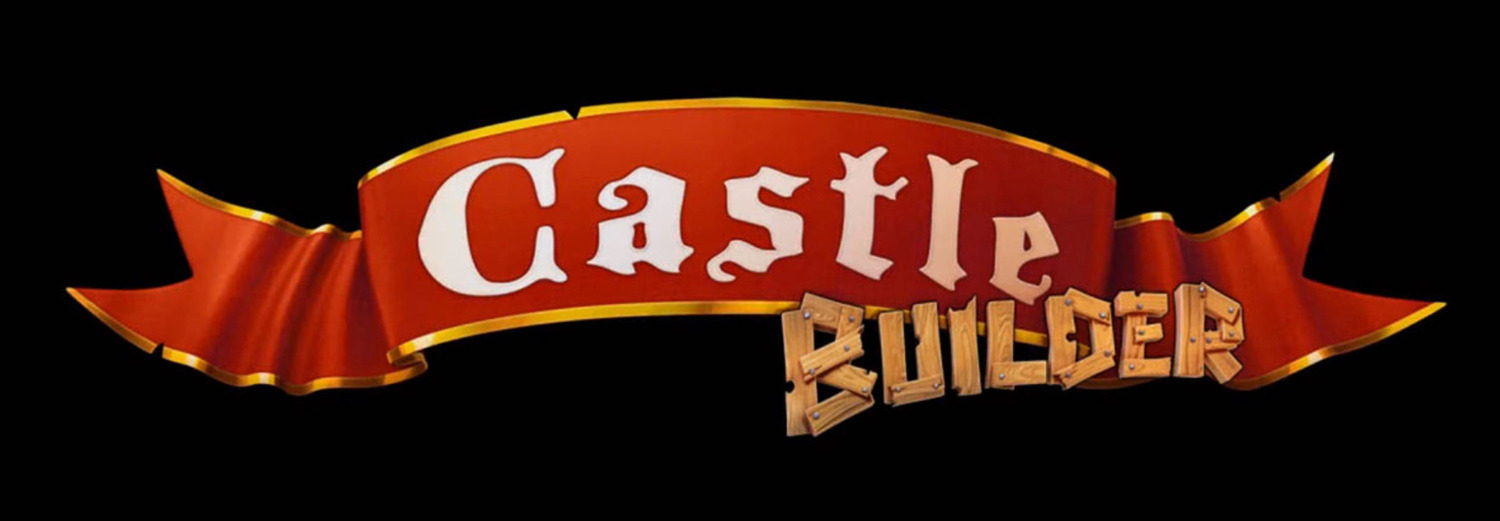 Castle Builder game