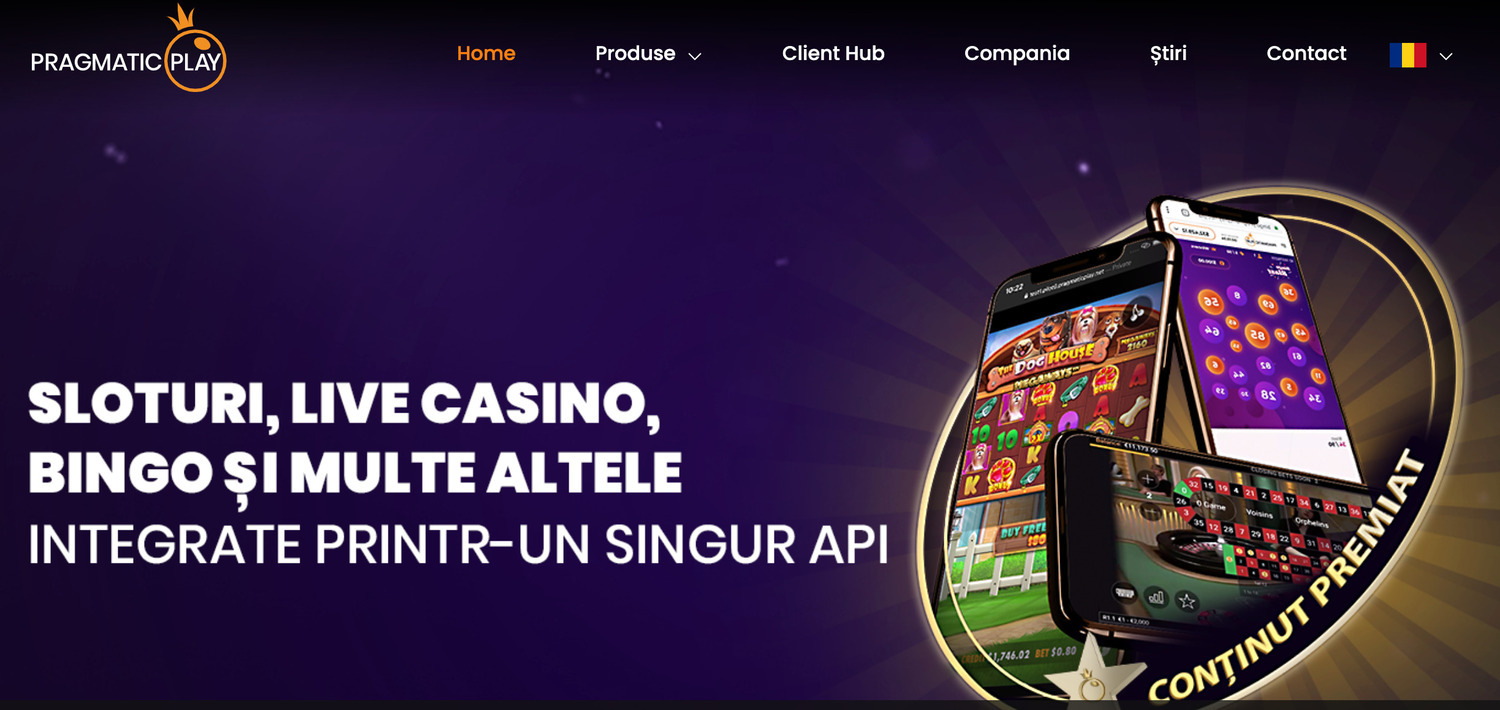 Pragmatic Daily Drops and Wins Promo