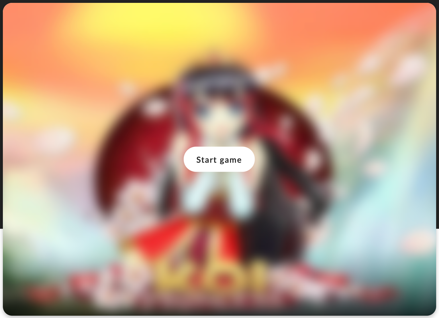koi princess slot
