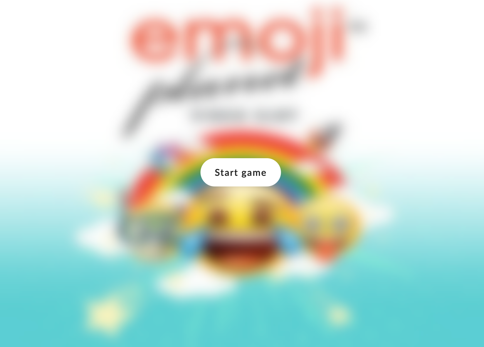 Emoji Planet slot