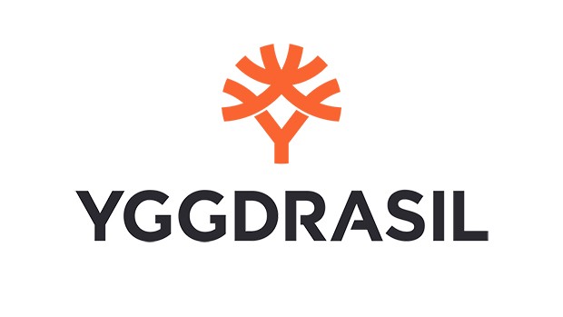 yggdrasil developer