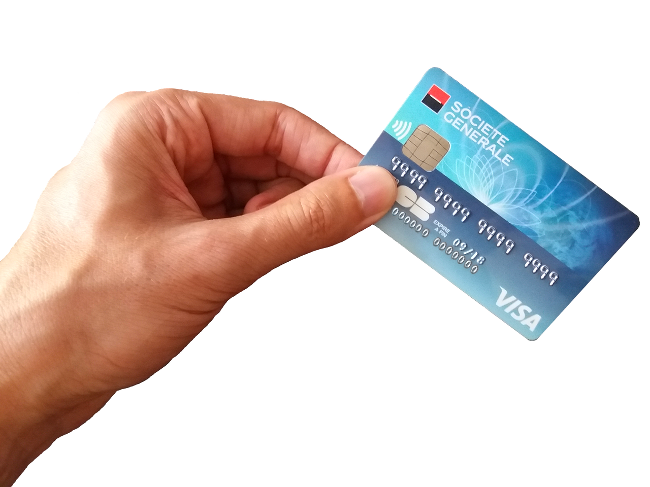casino deposit